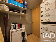 Vente Maison/villa 4 pièces — photo 4