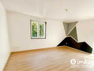 Maison 6 pièces 206m2 — photo 2
