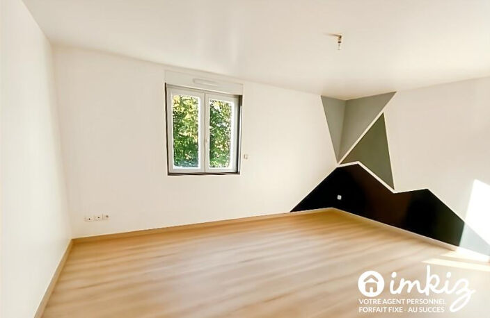 Maison 6 pièces 206m2 — photo 2