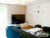 Maison 6 pièces 206m2 — photo 4