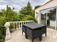 Vente Maison de ville 6 pièces — photo 4