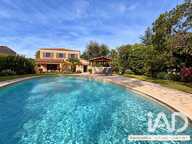 Vente Maison/villa 6 pièces — photo 2
