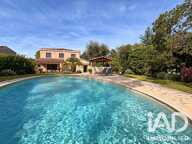 Vente Maison/villa 6 pièces — photo 3