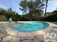 Vente Maison/villa 6 pièces — photo 4