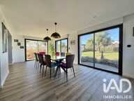 Vente Maison/villa 5 pièces — photo 2