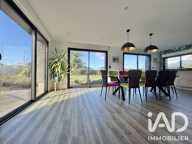 Vente Maison/villa 5 pièces — photo 3
