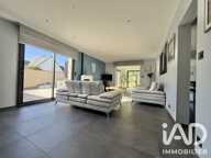 Vente Maison/villa 5 pièces — photo 4
