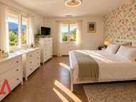 VILLA MODERNE 3 CHAMBRES AVEC PISCINE, CARPORT & GARAGE  125 M² HABITABLES  TERRAIN DE 829 M²  290 000  — photo 4