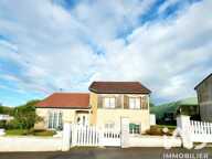 Vente Maison/villa 5 pièces — photo 2