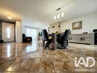 Vente Maison/villa 5 pièces — photo 3