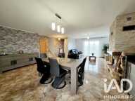 Vente Maison/villa 5 pièces — photo 4