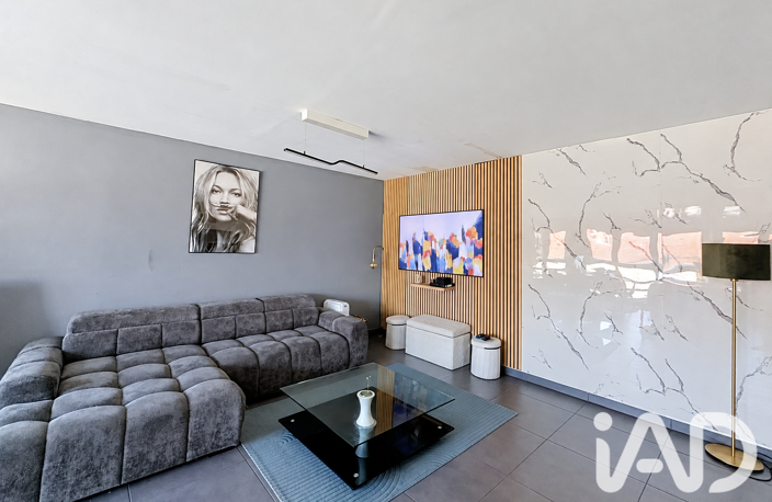 Vente Appartement 3 pièces — photo 4