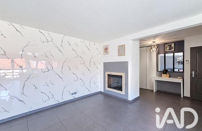 Vente Appartement 3 pièces — photo 5