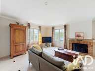 Vente Maison/villa 6 pièces — photo 2