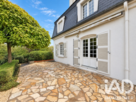 Vente Maison/villa 6 pièces — photo 3