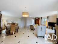 Vente Maison/villa 6 pièces — photo 4