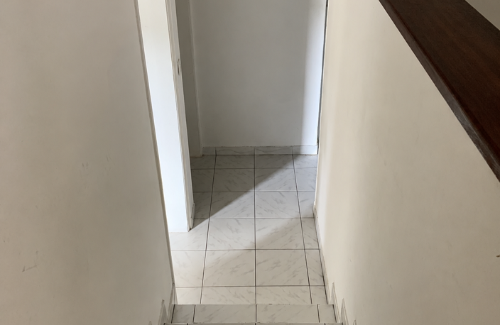 Vente Maison/villa 3 pièces — photo 4