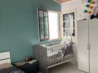 Vente Maison/villa 3 pièces — photo 2