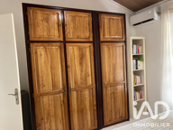 Vente Maison/villa 3 pièces — photo 3