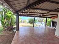 Vente Maison/villa 3 pièces — photo 4