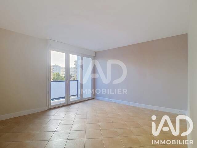 Vente Appartement 3 pièces — photo du bien