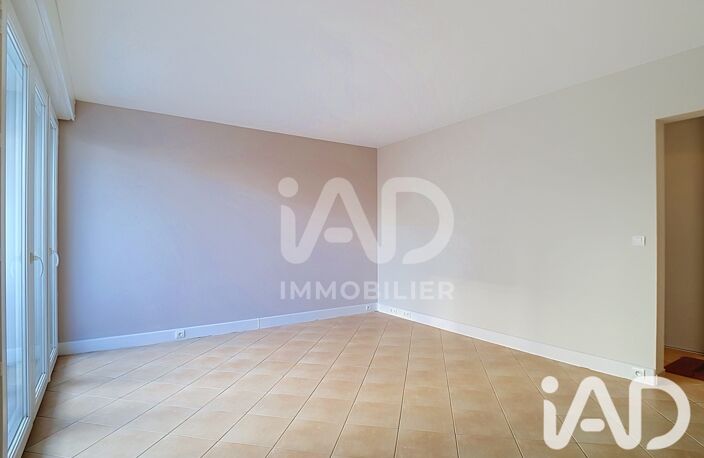 Vente Appartement 3 pièces — photo 2