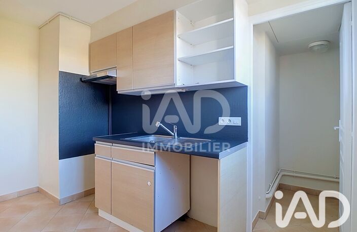 Vente Appartement 3 pièces — photo 4