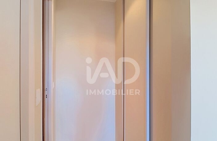 Vente Appartement 3 pièces — photo 5