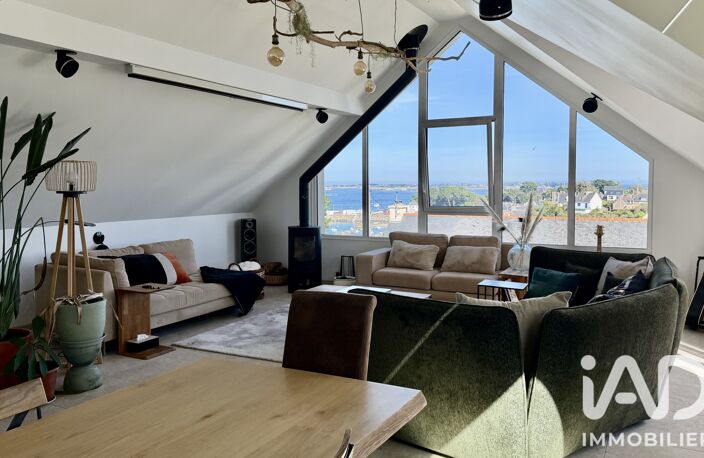 Vente Maison/villa 6 pièces — photo 2