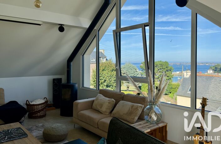 Vente Maison/villa 6 pièces — photo 3