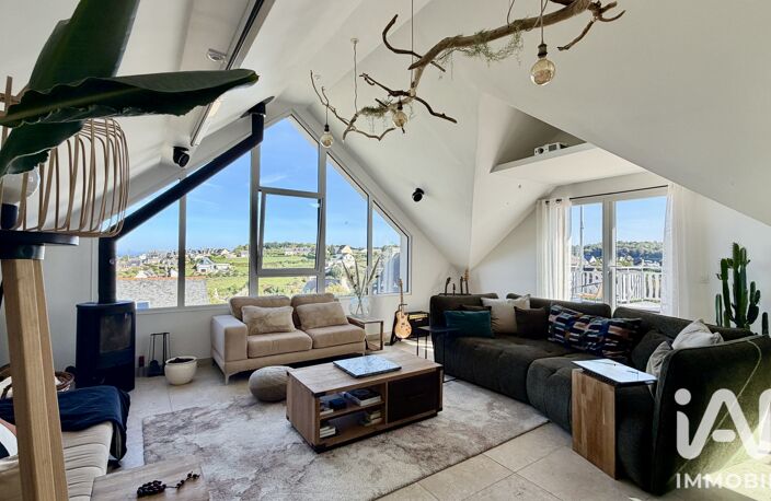 Vente Maison/villa 6 pièces — photo 4