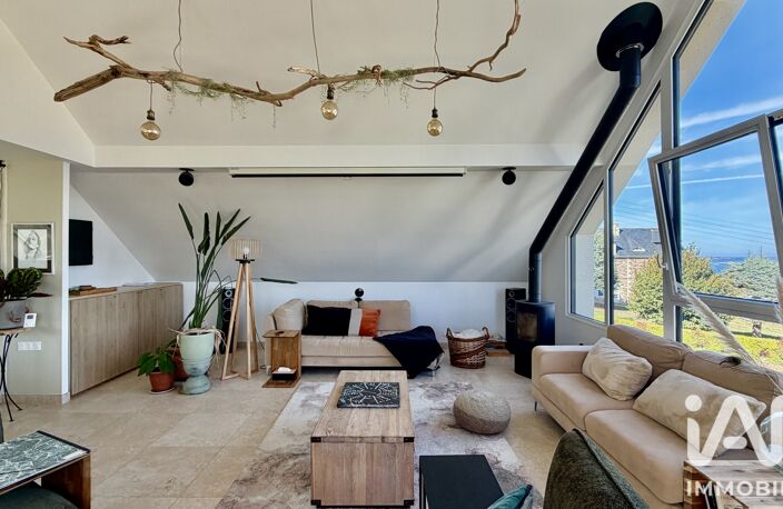 Vente Maison/villa 6 pièces — photo 5