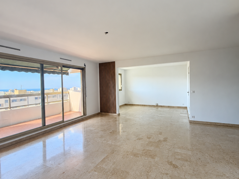 T4/5 LE PARC BERGER 120m2 — photo 1