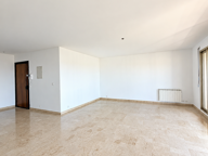 T4/5 LE PARC BERGER 120m2 — photo 2