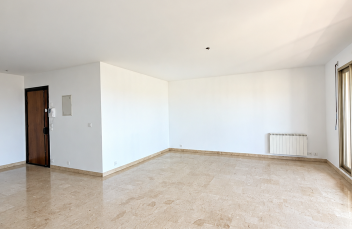 T4/5 LE PARC BERGER 120m2 — photo 2