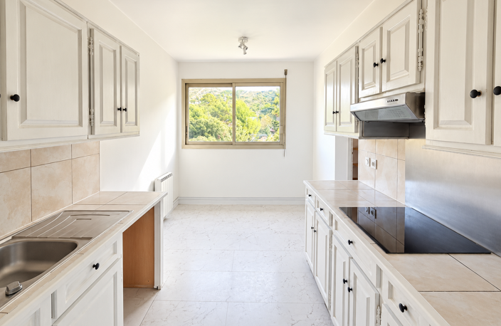 T4/5 LE PARC BERGER 120m2 — photo 3