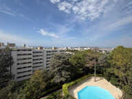T4/5 LE PARC BERGER 120m2 — photo 4