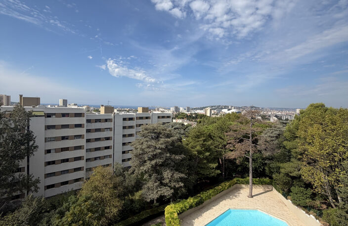 T4/5 LE PARC BERGER 120m2 — photo 4