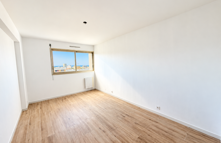 T4/5 LE PARC BERGER 120m2 — photo 5