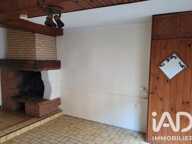 Vente Maison de ville 5 pièces — photo 2