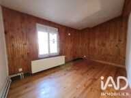 Vente Maison de ville 5 pièces — photo 4