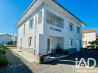 Vente Maison/villa 7 pièces — photo 2