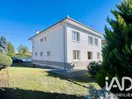 Vente Maison/villa 7 pièces — photo 3