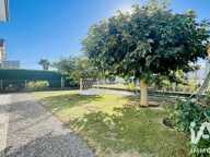 Vente Maison/villa 7 pièces — photo 4
