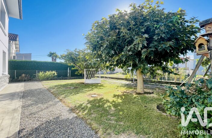 Vente Maison/villa 7 pièces — photo 4