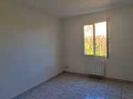 Vente Maison traditionnelle 4 pièces — photo 2