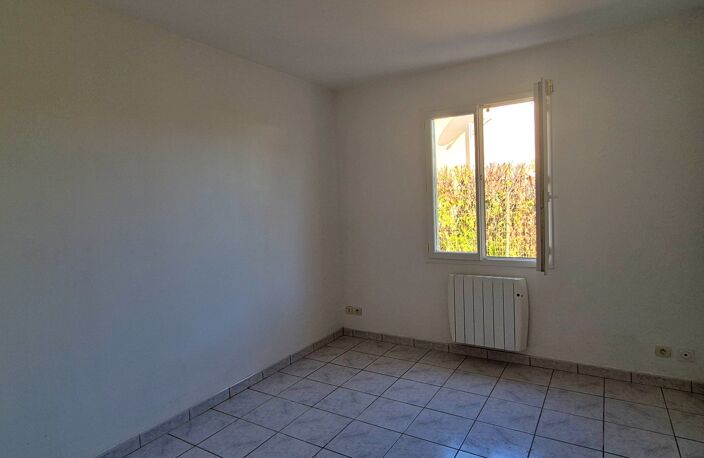 Vente Maison traditionnelle 4 pièces — photo 2