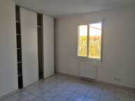 Vente Maison traditionnelle 4 pièces — photo 3