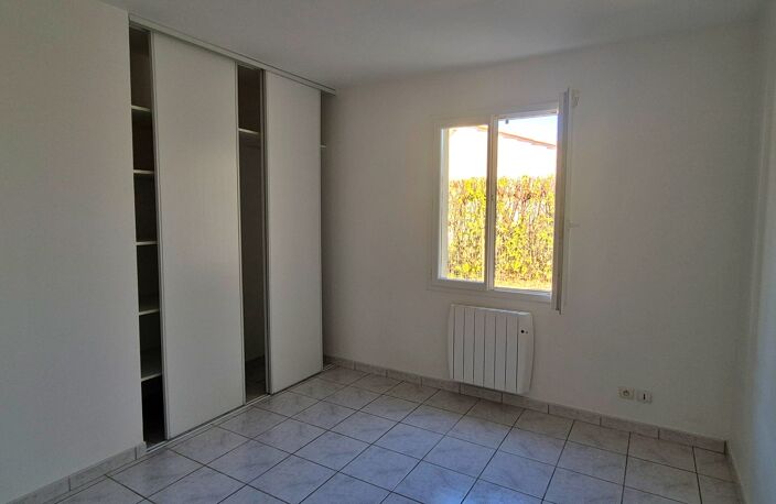 Vente Maison traditionnelle 4 pièces — photo 3