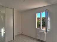 Vente Maison traditionnelle 4 pièces — photo 4